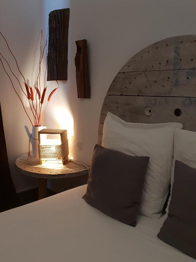 Hostel Cactus Host Las Palmas de Gran Canaria Zewnętrze zdjęcie